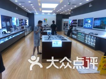 上海數(shù)碼產(chǎn)品 上海數(shù)碼產(chǎn)品購(gòu)物