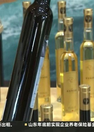 進(jìn)博會(huì)商品組團(tuán)開(kāi)售 五一 不出上海就 海淘