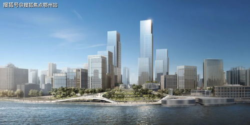 上海虹橋領(lǐng)御樓盤詳情 上海虹橋領(lǐng)御官方網(wǎng)站 上海虹橋領(lǐng)御千萬(wàn)別錯(cuò)過(guò)了