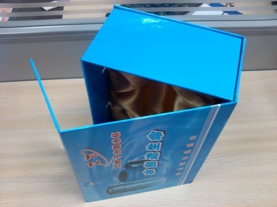 【高檔禮品盒 禮物盒 禮盒廠家低價訂做 上海禮品盒】價格,廠家,圖片,禮品盒、禮品袋,上海華基印務技術-