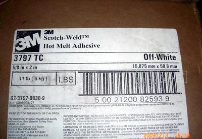 【3M3797TC(圖)-3M特約經(jīng)銷(xiāo)商】?jī)r(jià)格_廠(chǎng)家_圖片