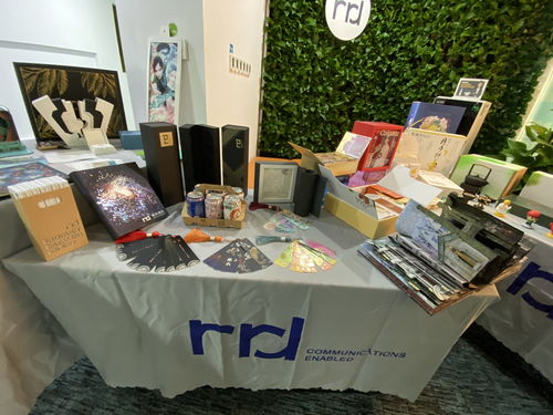 建設(shè)世界一流設(shè)計(jì)之都，上海的實(shí)力與底氣