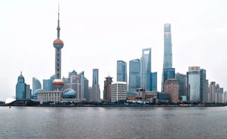 速看！在上海市申辦養老機構，這些補貼政策您必須了解